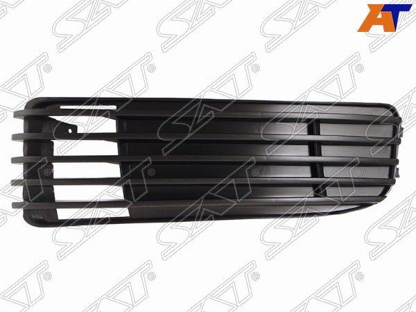 Заглушка бампера SAT STMBX4000CF2 MITSUBISHI GALANT / LEGNUM