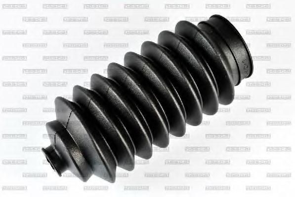 Пыльник рулевой рейки HONDA 53534SR3N52