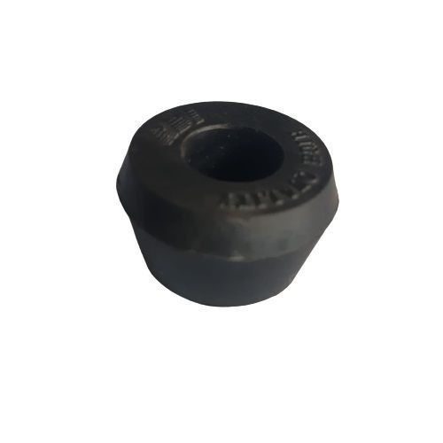 Втулка TOYOTA 9038519006 Land Cruiser Prado