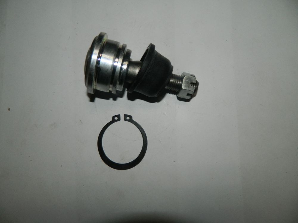 Опора шаровая GENERAL PARTS 401605V000 NISSAN PRESAGE U30