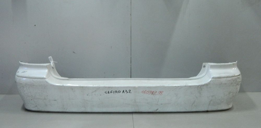 Бампер задний NISSAN CEFIRO A32 (Контрактный) 46098298