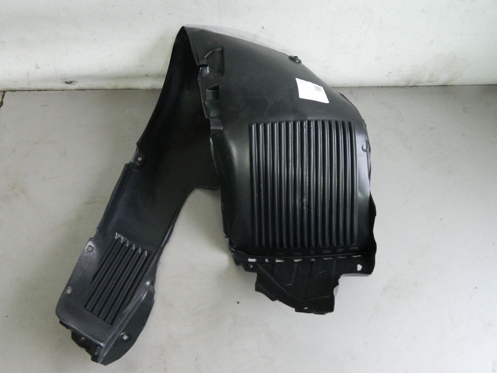 Подкрылок JORDEN JH03CED12032R KIA CEED 12- Перед Прав