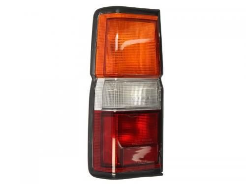 Фонарь DEPO 3151903LAS