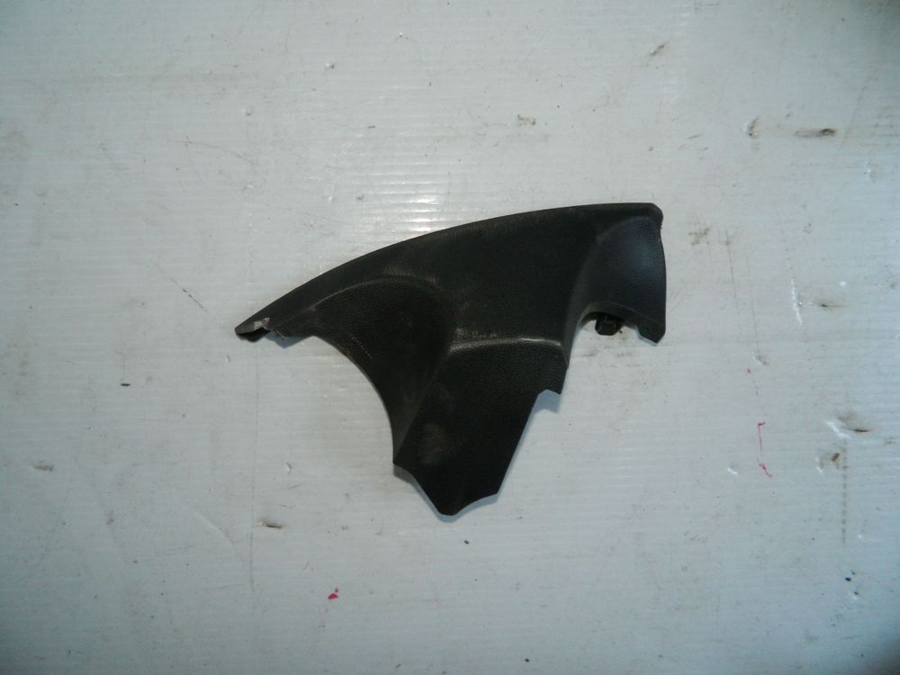 Накладка панели MAZDA 3 BL (Контрактный) 5072604