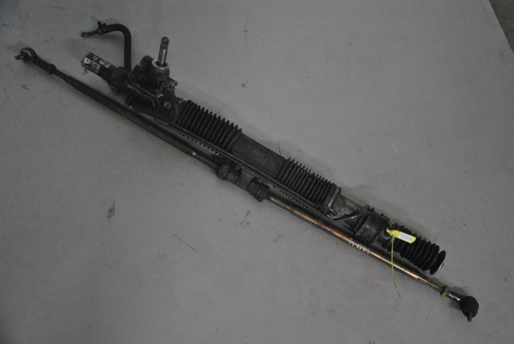 Рейка рулевая HONDA CR-V RD5 (Контрактный) 40940903