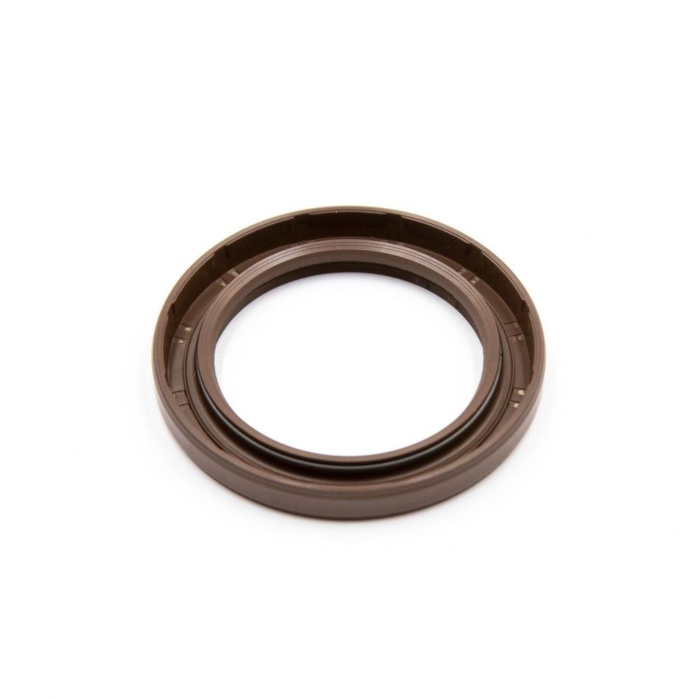 Сальник GENERAL PARTS 9031143006 TOYOTA 43x60x7