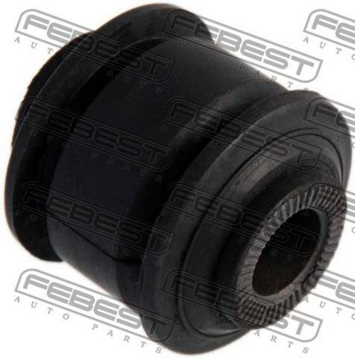 Сайлентблок FEBEST TAB710 LEXUS LS400 1994-2000