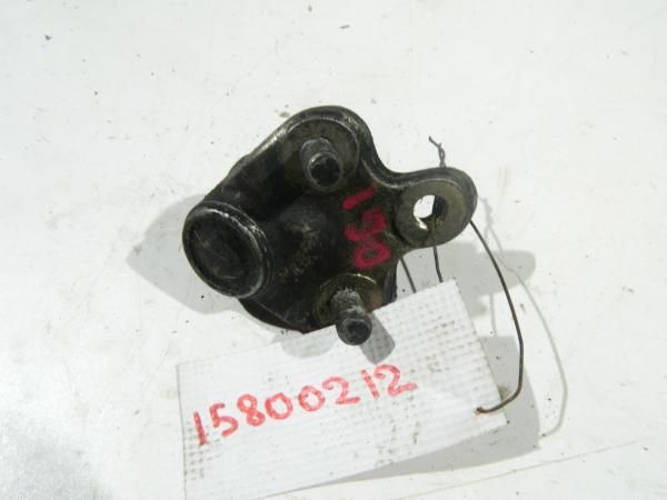 Опора шаровая TOYOTA  AT190 Перед( Контрактный )1580