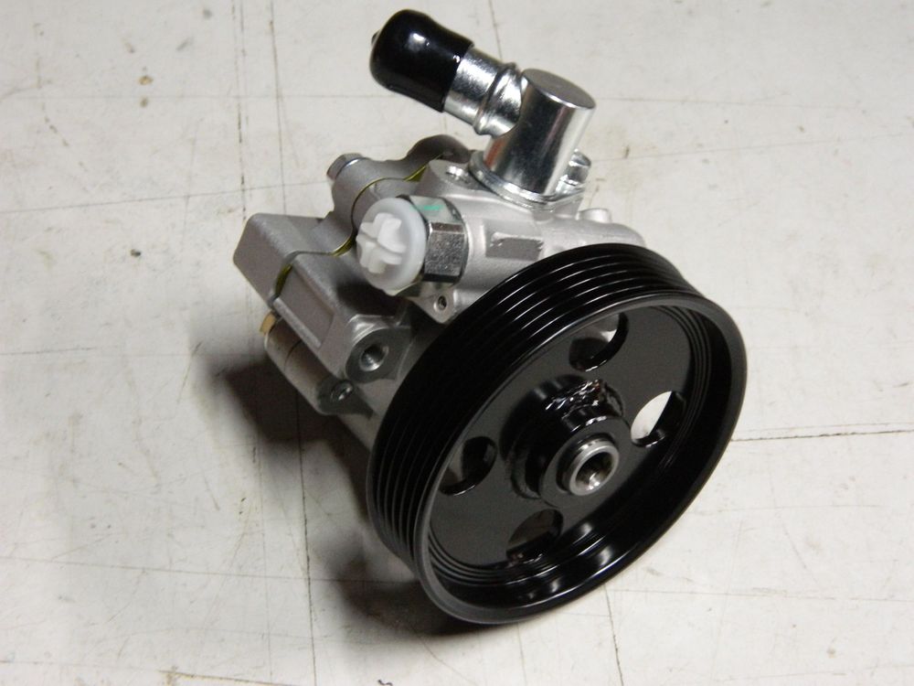 Насос ГУР DAGGER DPV083 CHEVROLET AVEO 03-08 / CHEVROLET CRUZE J300 09- / OPEL ASTRA J 12-