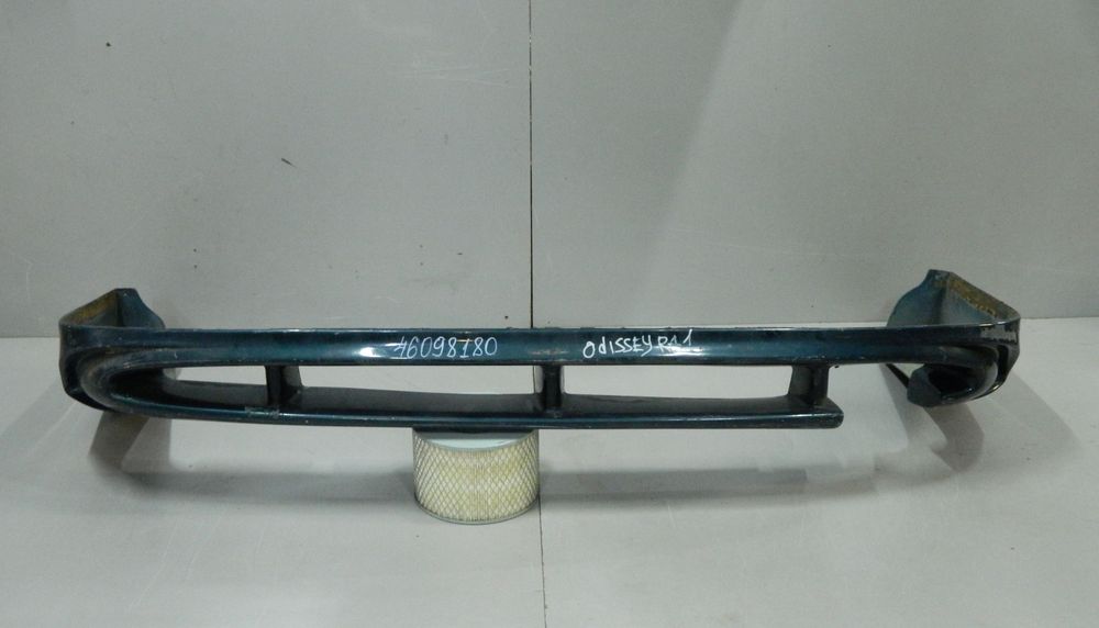 Губа заднего бампера HONDA ODYSSEY RA1 (Контрактный) 46098180