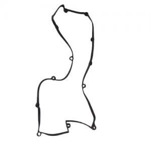 Прокладка HYUNDAI 2244123800 Avante,Coupe,Elantra,Lavita,Matrix,Sonata,Tiburon,Trajet,Tucson