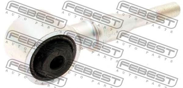 Сайлентблок FEBEST MAB505