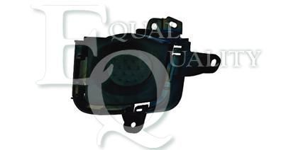 Заглушка бампера TOYOTA 8148247010