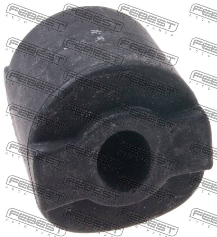 Сайлентблок FEBEST CRAB001 CHRYSLER CARAVAN 2001-2007