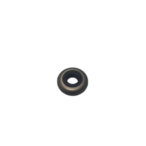 Шайба клапанной крышки TOYOTA 9021006010 TOYOTA Camry,Allion, Yaris,Alphard