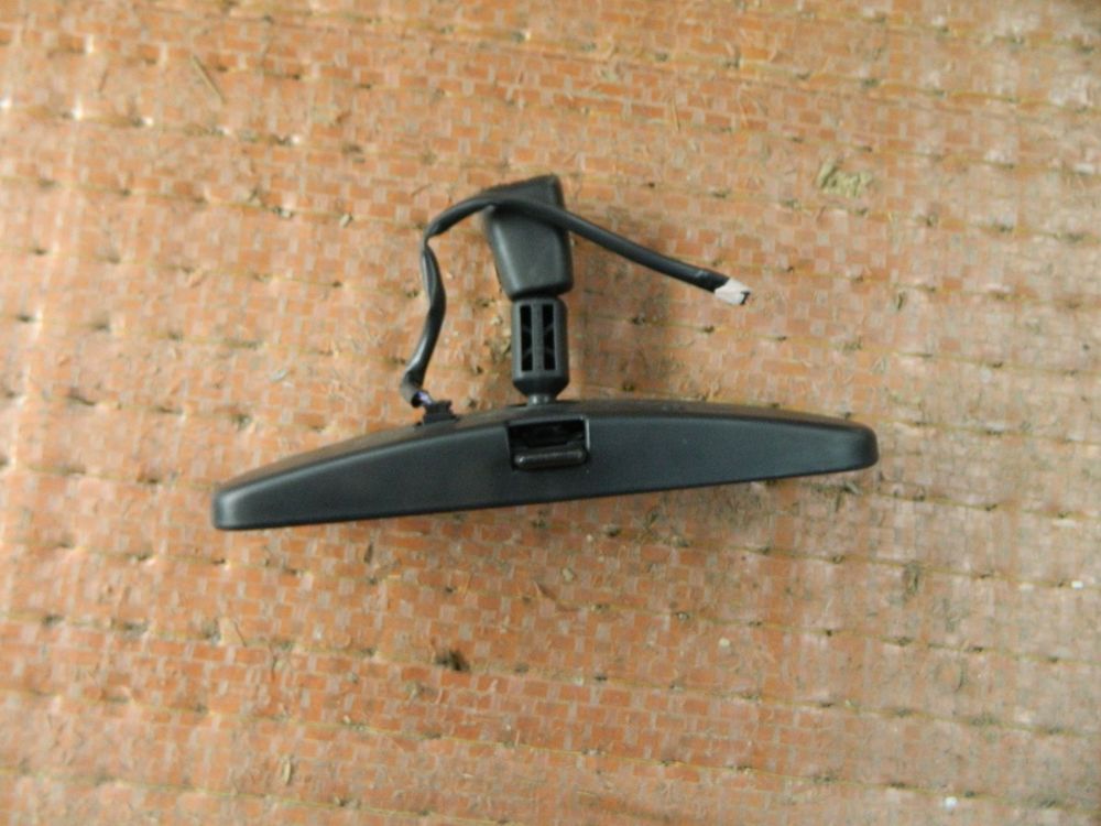 Зеркало салона NISSAN TEANA J32 (Контрактный) 21148000024