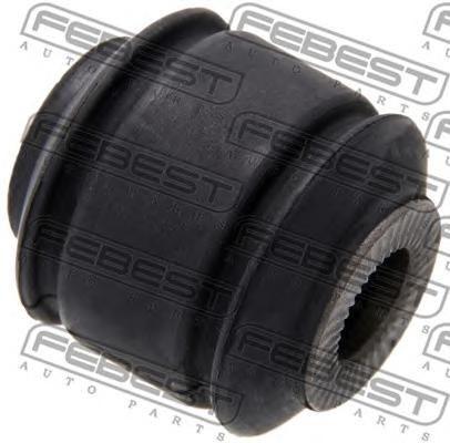 Сайлентблок FEBEST NAB278