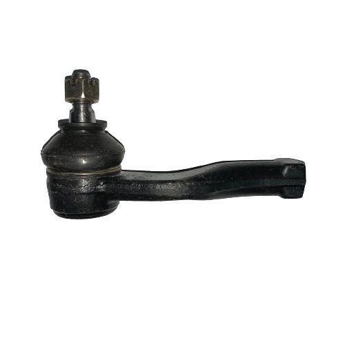 Наконечник рулевой LIFAN F3401630 LIFAN SMILY