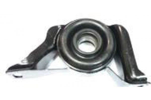 Подшипник подвесной GENERAL PARTS 3723042010 TOYOTA Rav4
