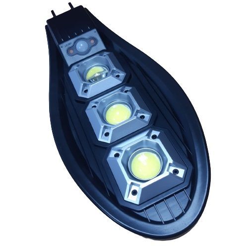 Светильник уличный GENERAL PARTS SSL63T
