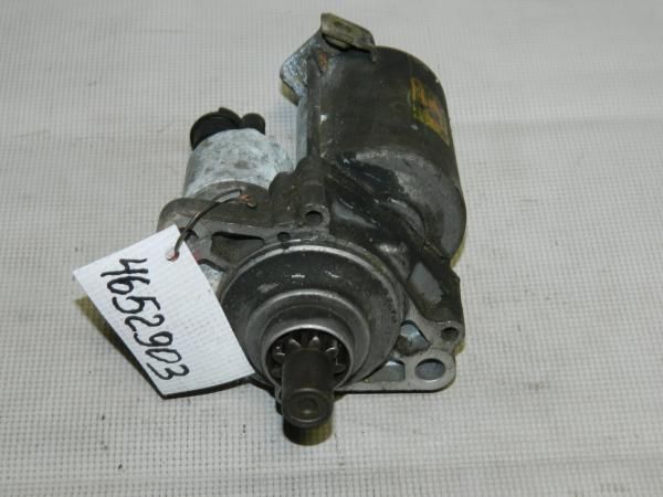 Стартер HONDA ODYSSEY F23A (Контрактный)
