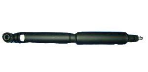Амортизатор TOYOTA 4853169815 TOYOTA Land Cruiser