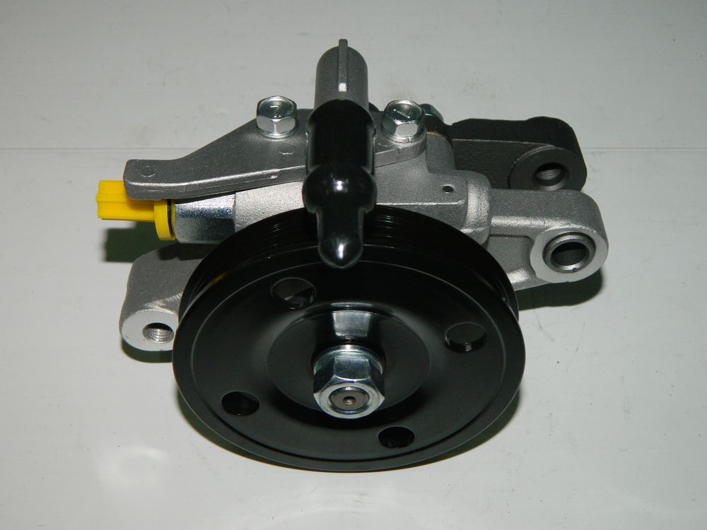 Насос ГУР GENERAL PARTS 571002D101 HYUNDAI ELANTRA 2000-2005
