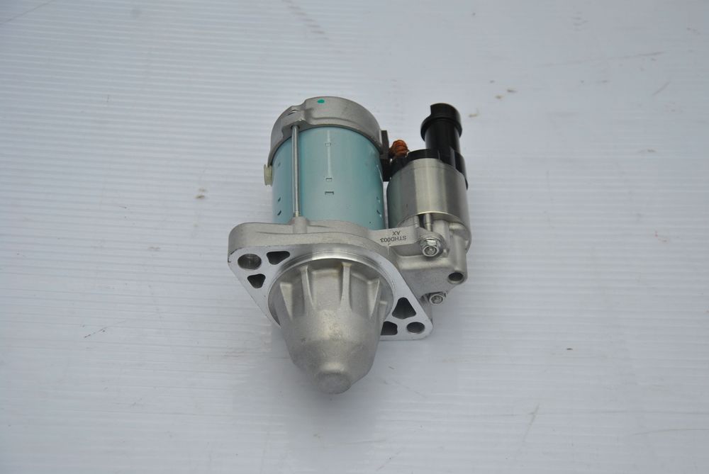 Стартер GENERAL PARTS STHD003 HONDA CR-V 2012-, HONDA ACCORD 2008-2013 K24Z2 9T 1.8kw