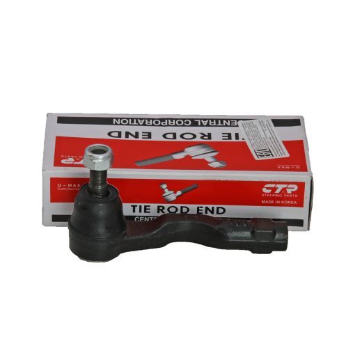 Наконечник рулевой CTR CEMZ48 MAZDA MILLENIA