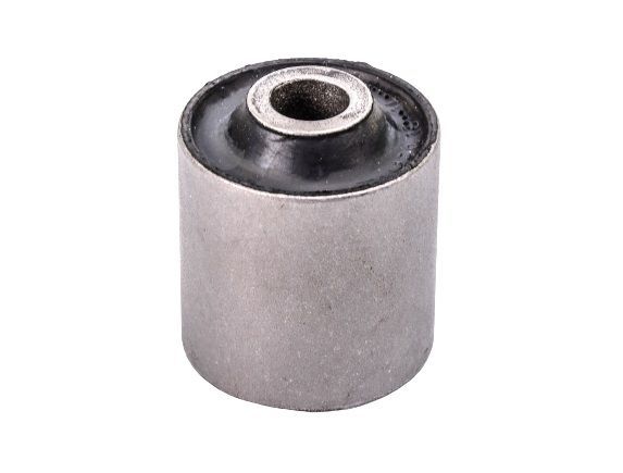 Сайлентблок TOYOTA 1237215051