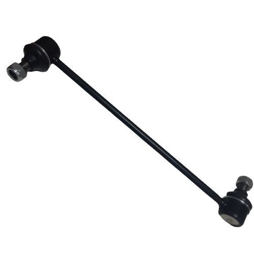 Стойка стабилизатора GENERAL PARTS B2906200 LIFAN Solano