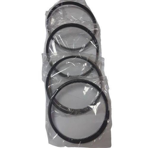 Кольца поршневые TOYOTA 1301154130 TOYOTA