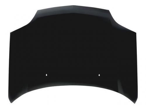 Капот NISSAN F51008H3MM NISSAN X-TRAIL 2000-2007