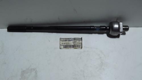 Тяга рулевая NISSAN 485210C005
