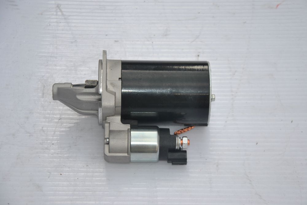 Стартер GENERAL PARTS STHY001 HYUNDAI SOLARIS, KIA RIO 8T 1.4kw G4FA, G4FC, G4FD