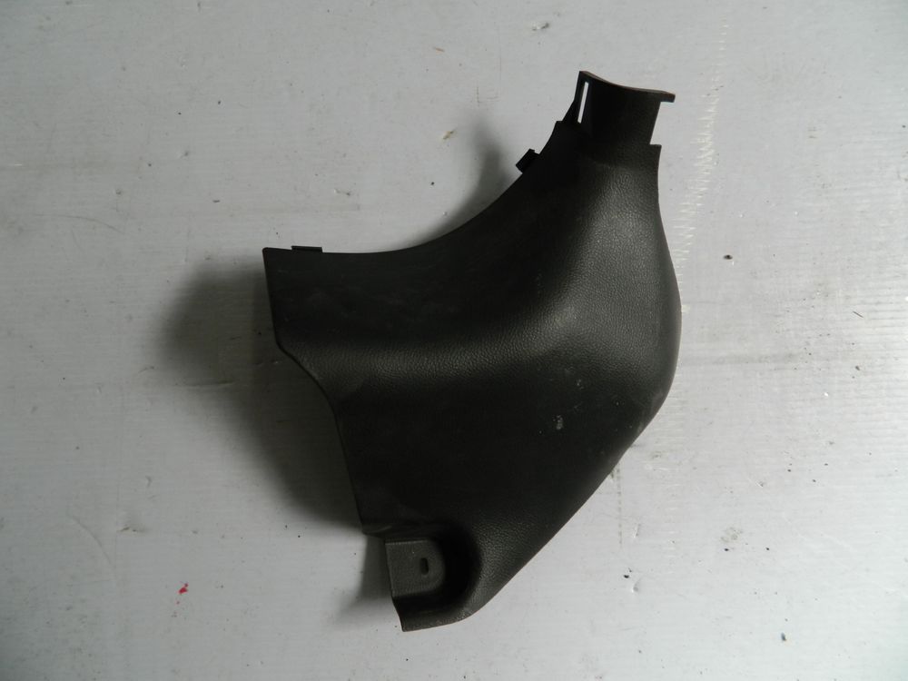 Обшивка стойки MAZDA 6 GH Перед Прав Низ (Контрактный) 3062604