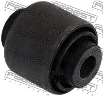 Сайлентблок FEBEST HAB096