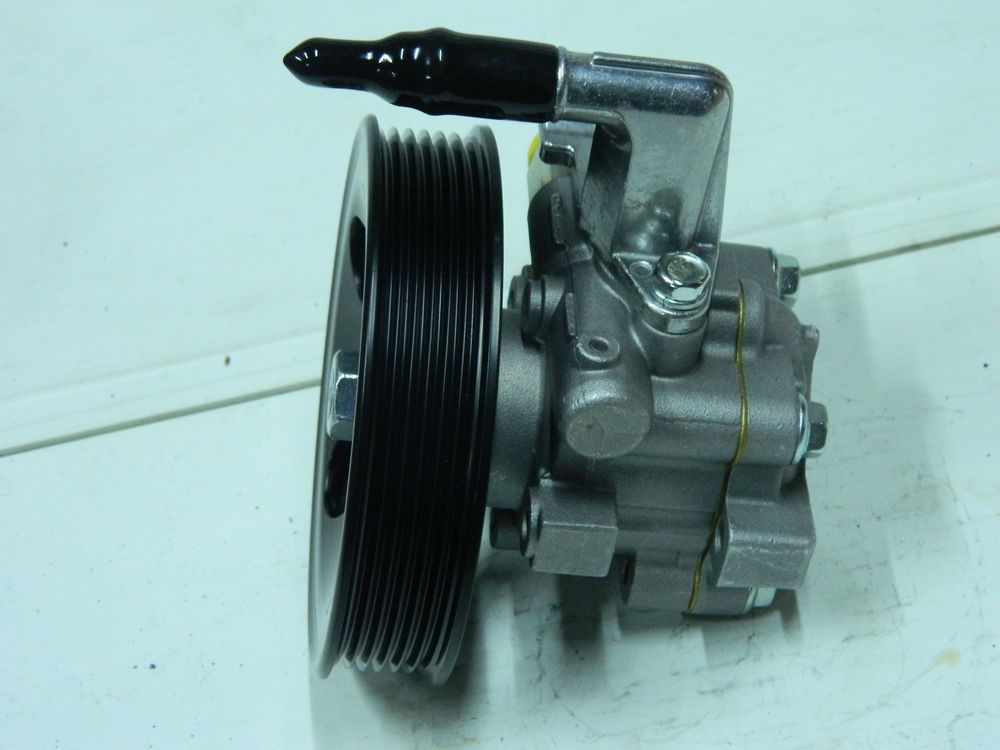 Насос ГУР GENERAL PARTS 571002P200 HYUNDAI SANTA FE 09-12 / KIA SORENTO R 09-12