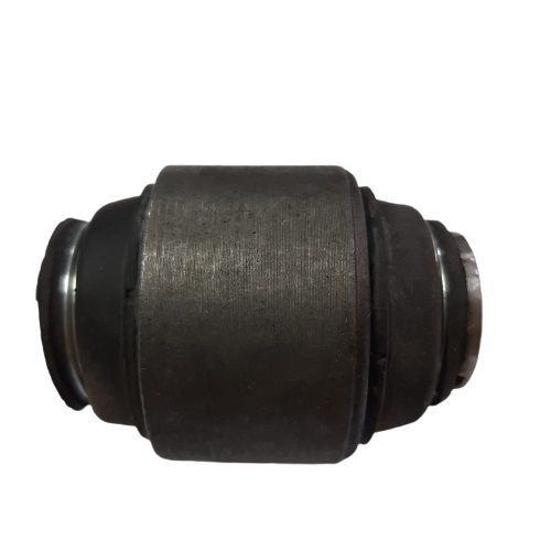 Сайлентблок AKITAKA 1201SANC5Z