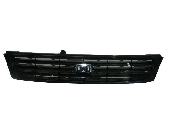 Решетка радиатора TOYOTA 5311116480A0 Tercel