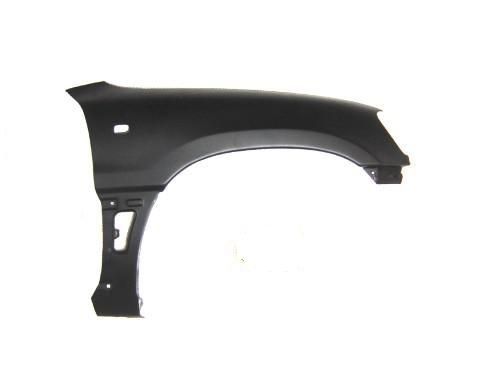 Крыло AP TY80101600R00 Прав. TOYOTA RAV4 1994-2000