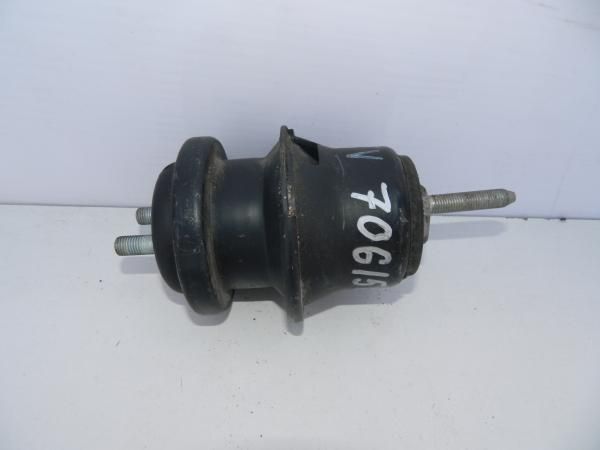 Подушка двигателя SUBARU LEGACY BRM FB25 Лев (Контрактный)