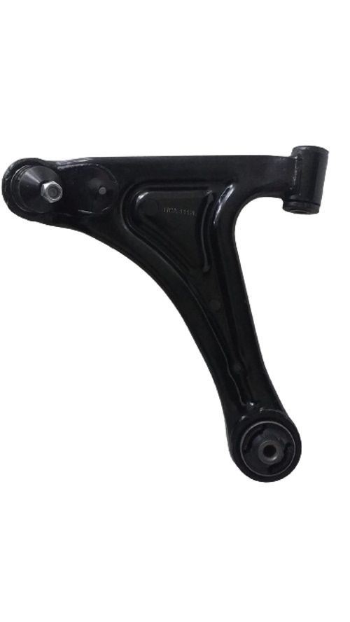 Рычаг подвески TRUSTAUTO HCA1112L