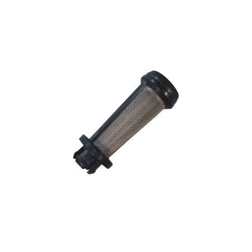 Фильтр сетка клапана VVTI TOYOTA 1567820010 CAMRY, MARK II, LEXUS