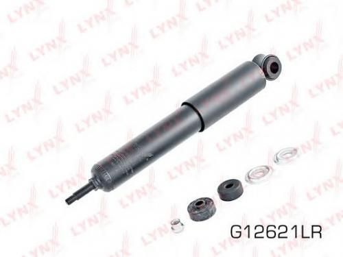 Амортизатор TOYOTA 48531 80460