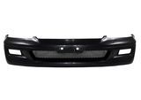 Бампер передний TYG MB04110BA MITSUBISHI LANCER CEDIA CS#W USA