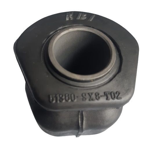 Сайлентблок HONDA 51360SX8T02 City