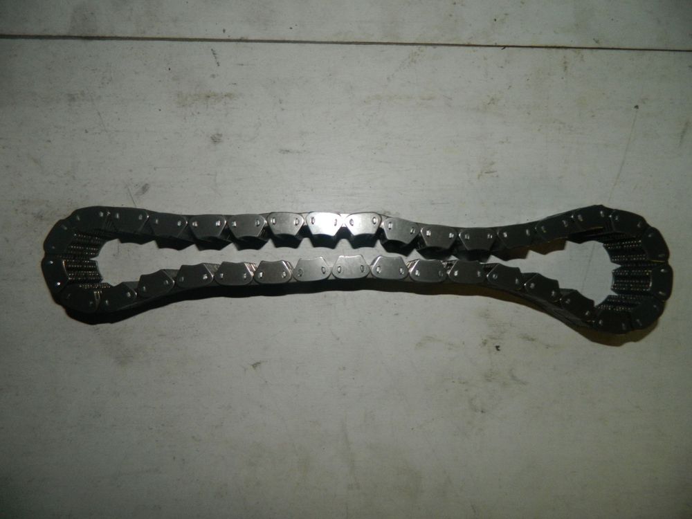 Цепь раздаточной коробки GENERAL PARTS MB886422 MITSUBISHI L200 / PAJERO V43 V44 V46 4D56 4M40 4M41