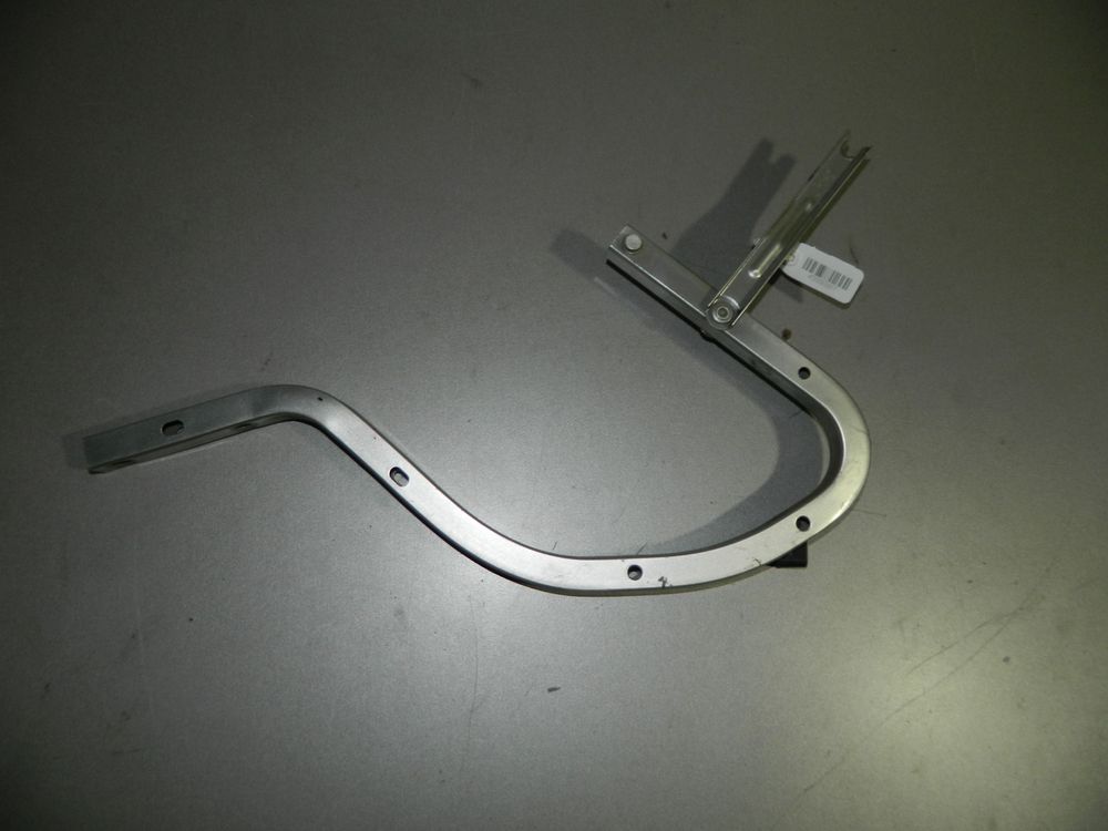 Петля крышки багажника TOYOTA COROLLA E120 (Б/У) 45990917