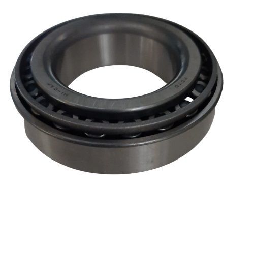 Подшипник KOYO LM50134910